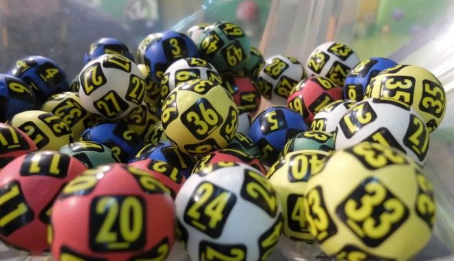 Ce premii puteți câștiga săptămâna aceasta la Loto - loto-1675084140.jpg