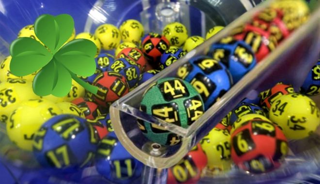 O nouă extragere la Loto, noi șanse de câștig - loto-1680261327.jpeg