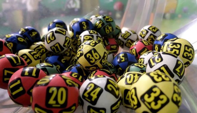 Încercați-vă norocul! Reportul a ajuns la peste 36 milioane de lei la Loto 6/49 - loto-1683034849.jpg