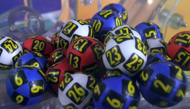 Report de peste 38,83 milioane de lei la Loto 6/49 - loto-1683900981.jpg