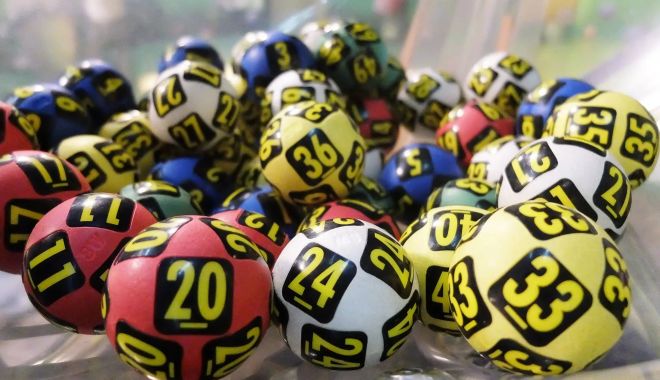 Reporturi record în weekend, la Loto 6/49, Noroc și Joker - loto-1686918490.jpg