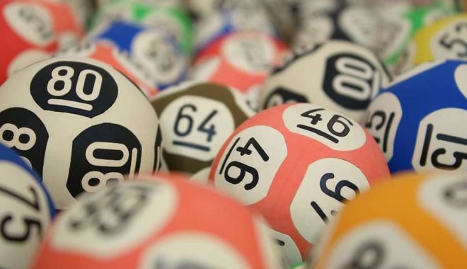 Report de peste 2,06 milioane de euro la Joker, categoria I - loto-1692113611.jpg