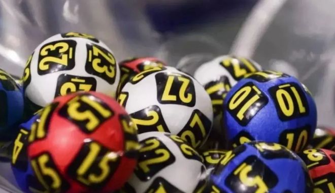 Report de peste 12,89 milioane de lei, săptămâna aceasta, la Loto 6/49 - loto-1701694582.jpg