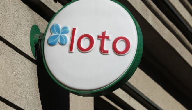 Reporturi uriașe la Joker și Loto 6/49 - loto-1702908184.jpg