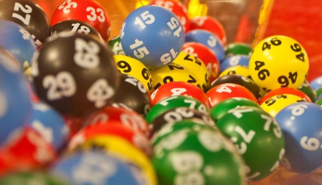 Reporturi de neratat la loto, săptămâna aceasta! - loto-1704373256.jpg