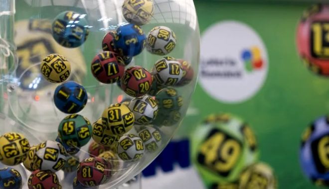 Cele mai avantajoase reporturi, disponibile la Loto 6/49 și Joker! Nu le rata! - loto-1706877152.jpeg
