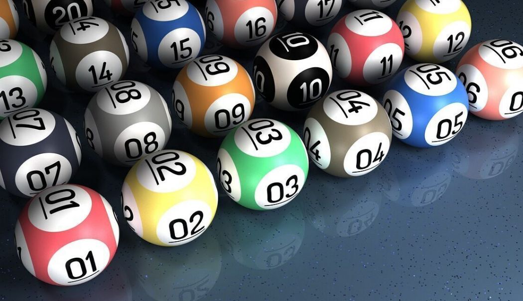 Report de peste 15,81 milioane de lei la Loto 6/49 - loto-1721547007.jpeg
