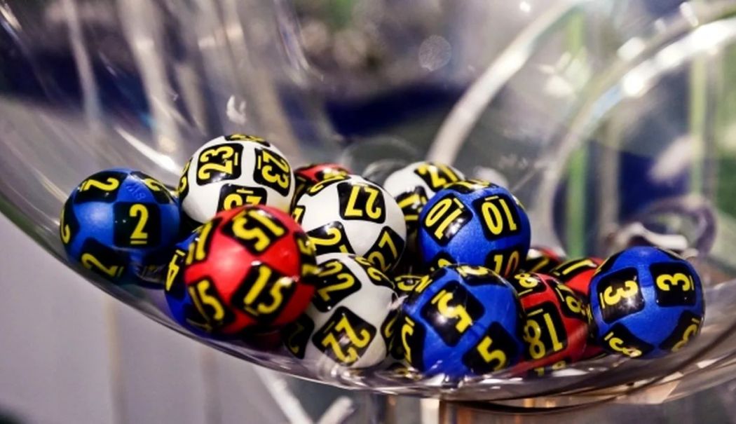 Report de peste 18,71 milioane de lei la Loto 6/49 - loto-1722757061.jpg