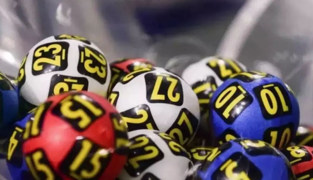 Premii consistente la loto. Reportul la 6/49 este de peste 22,95 milioane de lei - loto-1724070775.jpg