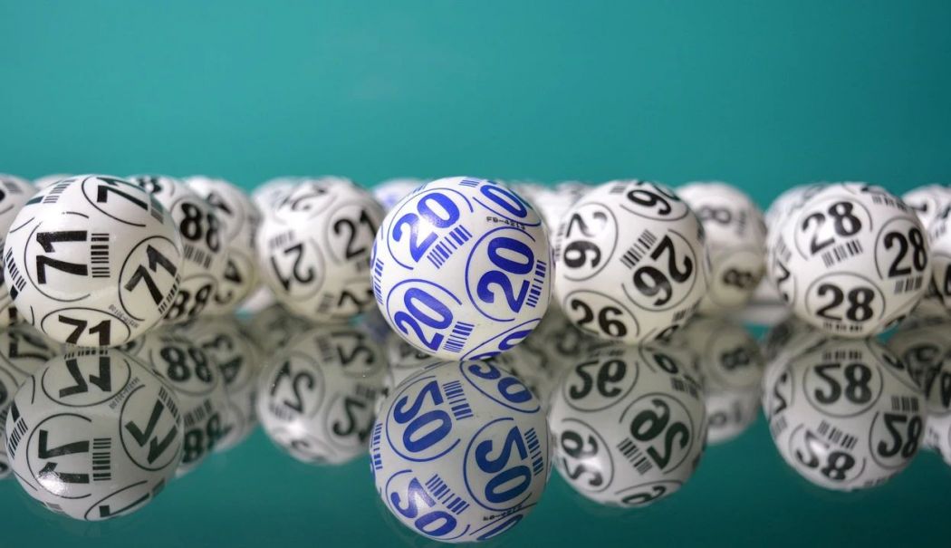 Reportul la Loto 6/49 este de peste 6,27 milioane de euro, în acest weekend - loto-1726830960.jpg