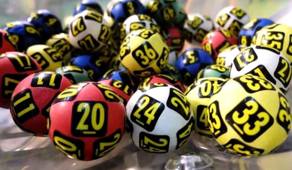 Report de peste şapte milioane de euro, în weekend, la Loto 6/49 - loto-1728041122.jpg