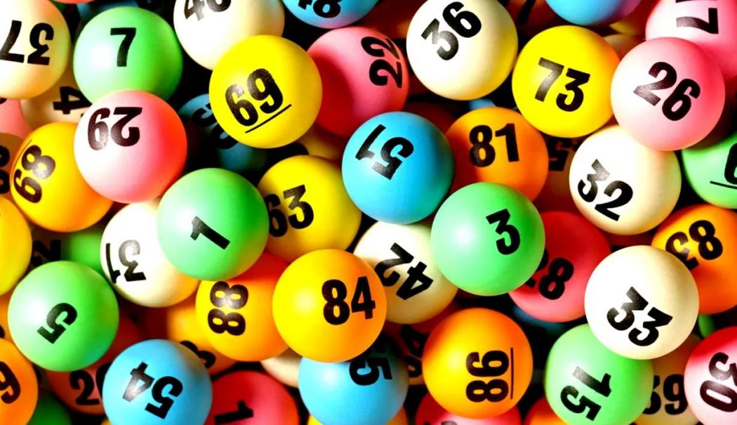 Report de peste 4,15 milioane de lei, săptămâna aceasta, la Joker - loto-1732536364.jpg