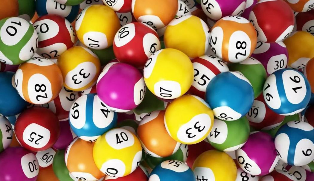La tragerea Loto 6/49 de astăzi, report de peste 895.700 de lei - loto-1733486023.jpg