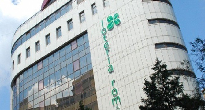 A fost câştigat premiul de categoria l la Loto 6/49, în valoare de 6.34 milioane de euro