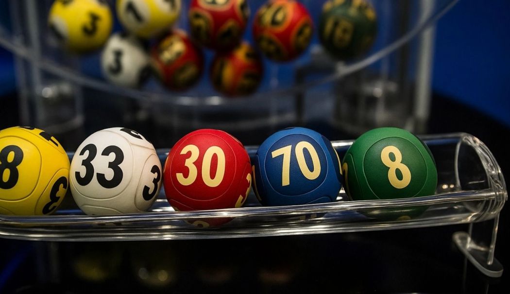 Loteria Română anunță trageri cu fonduri suplimentate pe 19 octombrie - loto-1760693387.jpg