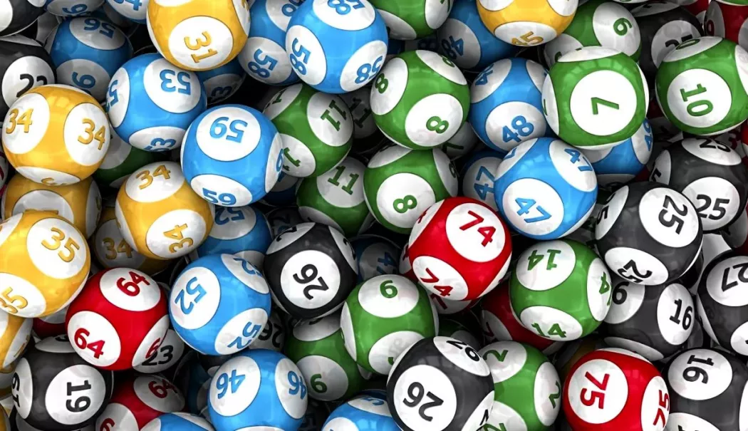 Report de peste 61 de milioane de lei la Joker, săptămâna aceasta, la loto - loto-1774871677.webp