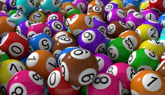 Report de peste 2,57 milioane de euro la Joker categoria I - loto-19-septembrie-1695112563.jpg