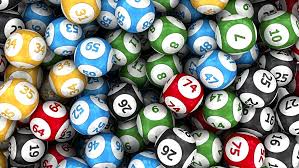 Report de peste 5,36 milioane de euro, disponibil la Loto 6/49! - loto-22-ianuarie-1705920870.jpg