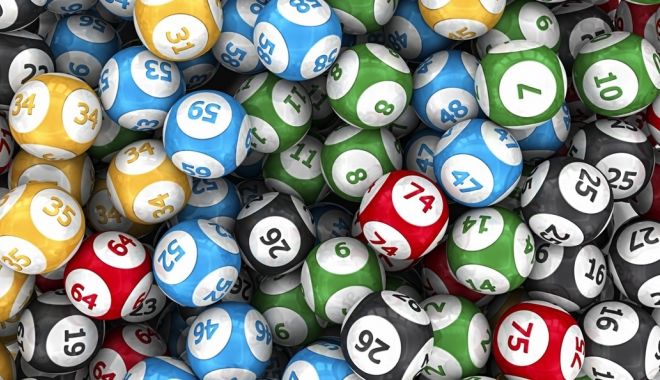 Report de peste 3,13 milioane de euro, la Joker la categoria I!