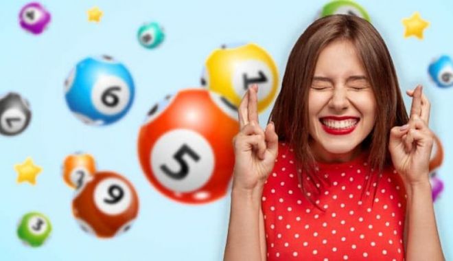 Nu rata reporturile loto de joi! Câștiguri uriașe la Loto 6/49 - loto-29-ianuarie-1706528383.jpg