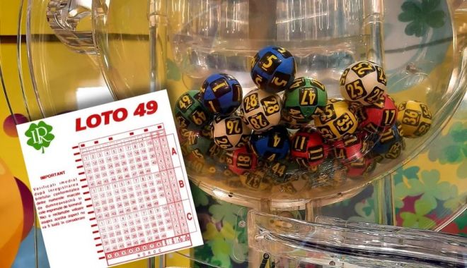 Loto: Cele mai atractive sume puse la bătaie pentru joi - loto-30-octombrie-1698667404.jpeg