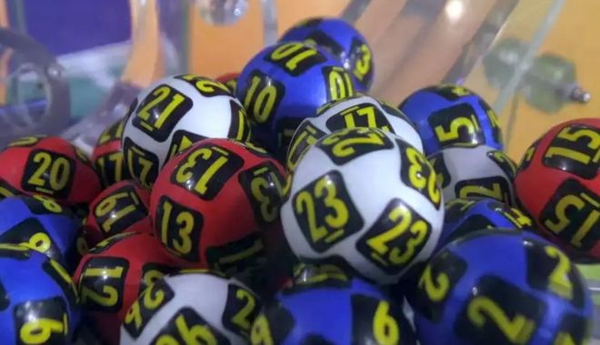Report de peste 11 milioane de lei la Joker, categoria I - loto-4-septembrie-1693836485.jpg