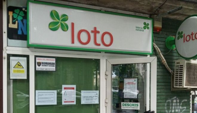 Sumele disponibile la loto, la sfârșit de săptămână - loto-5-ianuarie-1704460964.jpg