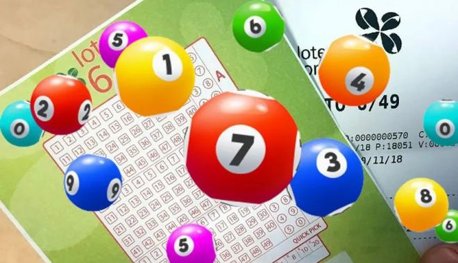 Nu vă ratați șansa! Se anunță premii incredibile la loto săptămâna aceasta