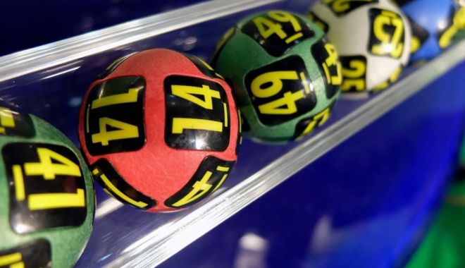 Loteria Română suplimentează fondul de câștiguri al categoriei I - loto-7-iulie-1688733047.jpeg
