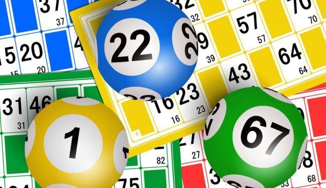 Report de peste 2,89 milioane de euro la Joker categoria I! - loto-9-octombrie-1696851299.jpg