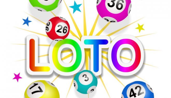CÂȘTIG IMENS LA LOTO! Cu un bilet de 30 de lei, a luat peste 6,6 milioane de lei - loto0eog2qyit71000x600-1523271716.jpg