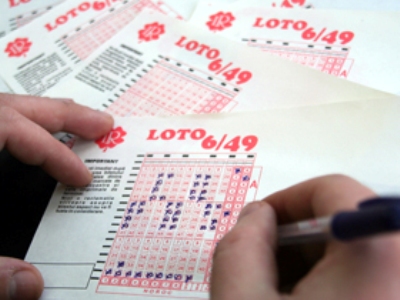 Marele premiu la 6 din 49 depășește 4,4 milioane de euro - loto1-1316339090.jpg