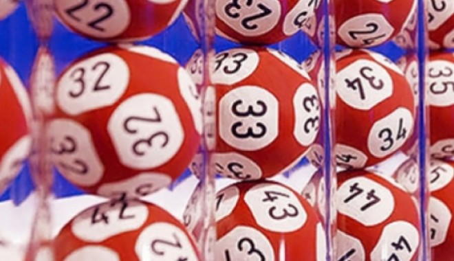 Loto. Report de peste șase milioane de euro la 6 din 49. Iată numerele extrase - loto1-1367218792.jpg
