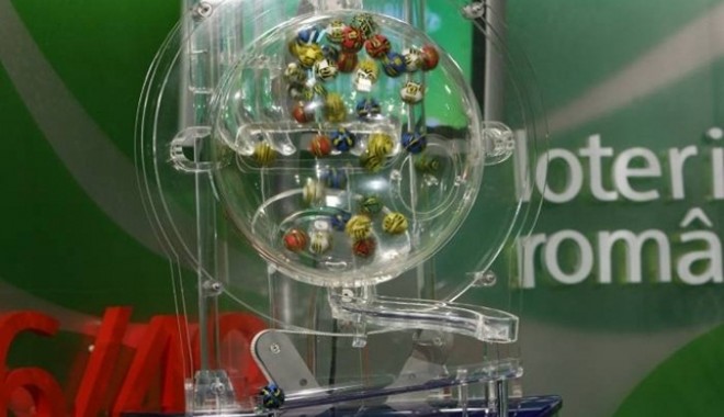 Loto. Cât puteți să câștigați astăzi la 6 din 49 - loto1-1377419880.jpg