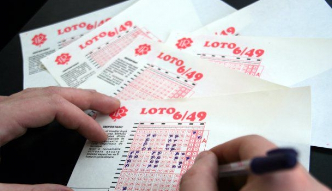 LOTO. Report de peste 3 milioane de euro la Joker - loto1-1515154774.jpg