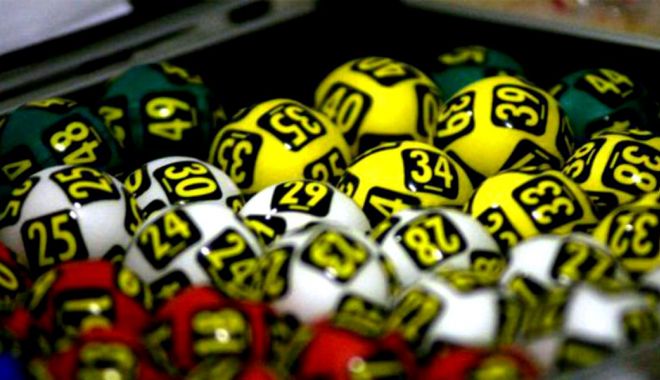 Report record la Joker: peste 4,2 milioane de euro. Trageri special Loto 6/49 în luna mai - loto1-1525600478.jpg