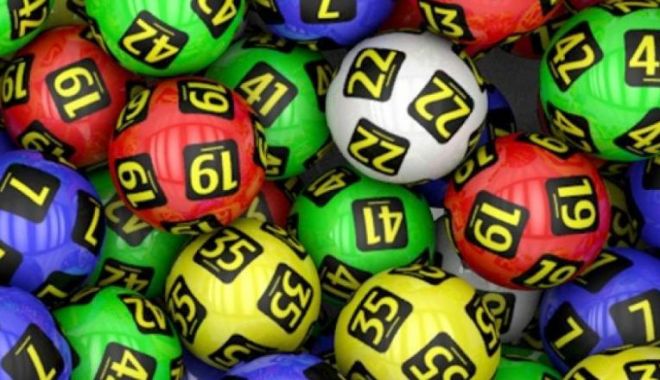 LOTO 6/49. Avem numerele extrase joi 30 mai 2019 - loto1-1559232206.jpg