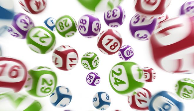 Loto 6/49. Numerele câștigătoare extrase duminică, 16 iunie - loto1-1560706974.jpg