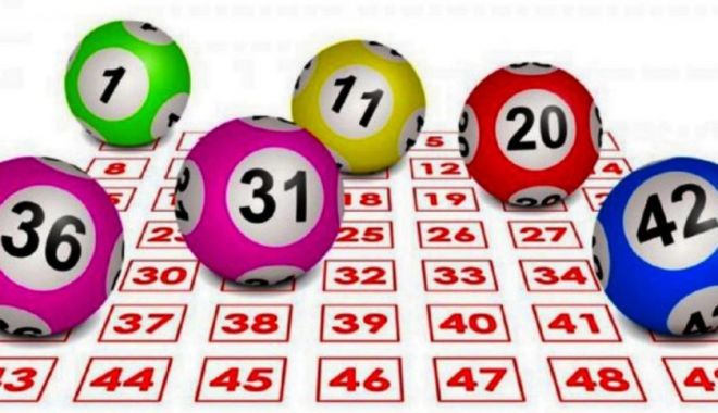 LOTO. Reporturi uriaşe la tragerile din weekend - loto1-1614342276.jpg