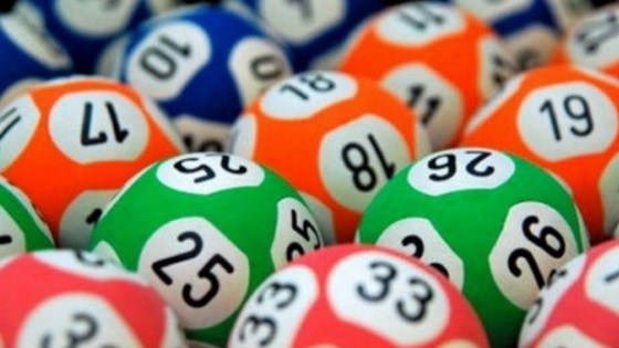 LOTO. Report de aproape 2,5 milioane de euro la Joker - loto11mai2017-1508828639.jpg