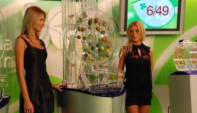 LOTO. Report de peste 1,75 de milioane de euro la Joker - loto123-1458820252.jpg