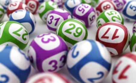 Program normal de Sfânta Maria la agențiile loto - loto1336746479-1345023623.jpg