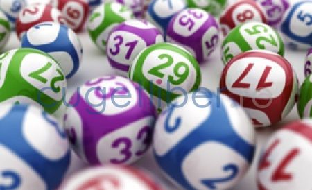 Patru milioane de euro, potul cel mare la Loto 6 din 49 - loto13367464791345023623-1362609443.jpg