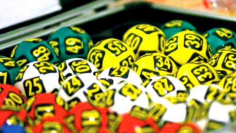 Report de peste patru milioane și jumătate de euro, la 6 din 49 - loto1348010006151300-1557509808.jpg