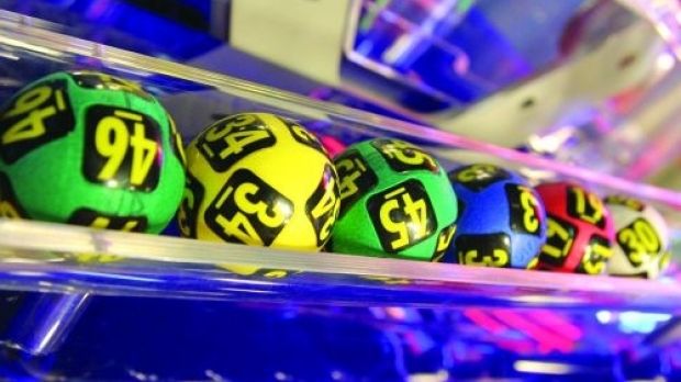 Noi trageri la LOTO! Premii importante, puse în joc - loto1558254342-1562574958.jpg
