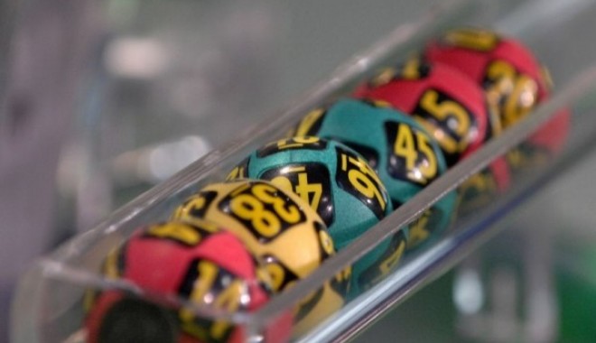 LOTO/ Marele premiu la jocul Joker depășește 10,6 milioane de lei - loto1600x400-1349961114.jpg
