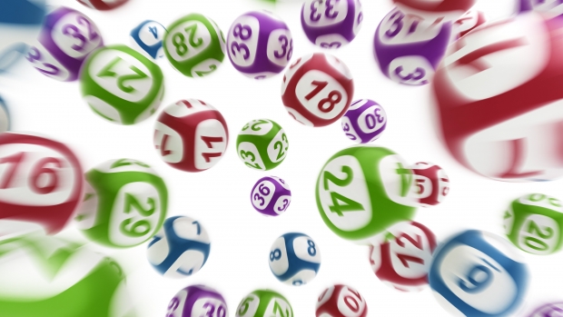 LOTO. Report de aproape două milioane de jumătate de euro, la 6 din 49 - loto1mai201444940000-1503487070.jpg