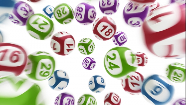 LOTO. A fost suplimentat premiul de categoria întâi de la 6 din 49 - loto1mai201467254900-1485334629.jpg