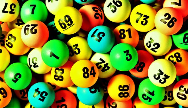 Jucați la Loto! Vă așteaptă noi premii - loto2-1575510384.jpg