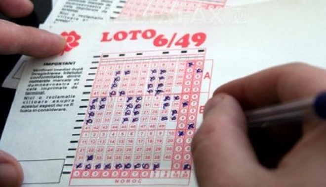 Report de peste două milioane de lei la Loto 6 din 49 - loto21-1380932179.jpg